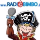 Radiobimbo logo