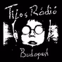 Tilos Rádió 90,3 logo