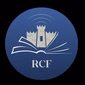 Radio Castillo Fuerte Online logo