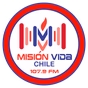 Radio Misión Vida logo