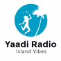 Yaadi Radio logo