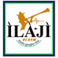 Ilaji Fm 91.9 logo