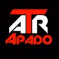 Atrapados en La Zona logo