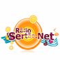Rádio Sertão logo