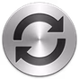 the-underground.co.uk logo