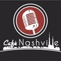 Cafe Nashville logo