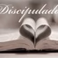 Discipulado logo