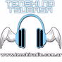 Tenshi Radio logo