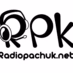 Radiopachuk logo