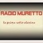 Radio Muretto logo