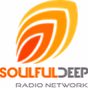 SoulfulDeep logo