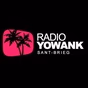 Yowank Radio logo