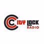 Citylockradio logo