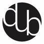 Dub Techno Station logo