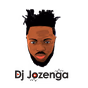 DJ JOZENGA logo