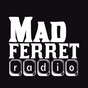 Madferret Radio logo