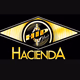 HIP Hacienda Radio logo