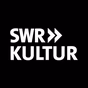 SWR Kultur logo