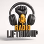 Radio Lift Him Up Tv logo