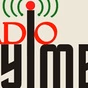 Radio Nyimbo logo