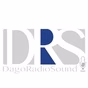 Dago Radio Sound logo