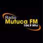 Mutuca Fm logo