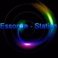 Essonne Story FM logo