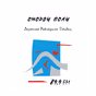 Δημοτικό Ραδιόφωνο Ξάνθης logo
