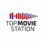 Top 100 Station - Top Movie Station logo