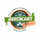 Aerokart Radio logo