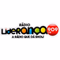 Rádio Liderança logo