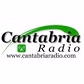 Cantabria Radio logo