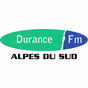Durance FM logo