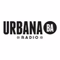 Radio Urbana BA logo