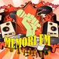 Memori FM logo