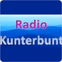 radio-kunterbunt logo