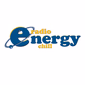 Radio Energy - Chill logo