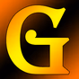 Radio Gold FM logo