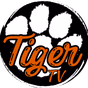 Jungle Jams logo