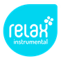 Raadio Relax FM - Relax Instrumental logo