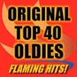 Broadcastmate - Original Top 40 Radio logo