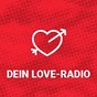 Radio Vest - Dein Love logo