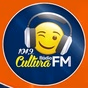 Cultura FM logo