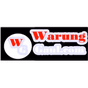 wgRadio Online logo