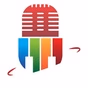 MegaKurtz Radio logo