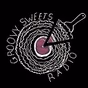 Groovy Sweets Radio logo