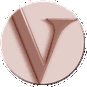Vien Thao - KCLE logo