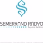 Semerkand Radyo logo