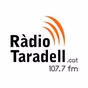 Radio Taradell logo
