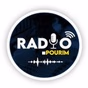 Radio Pourim logo
